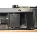 Freightliner FLD120 Door Assembly, Front thumbnail 4