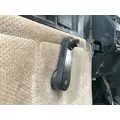 Freightliner FLD120 Door Assembly, Front thumbnail 5