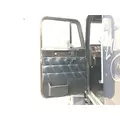 Freightliner FLD120 Door Assembly, Front thumbnail 2