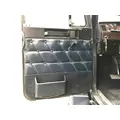 Freightliner FLD120 Door Assembly, Front thumbnail 3
