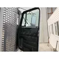 Freightliner FLD120 Door Assembly, Front thumbnail 2