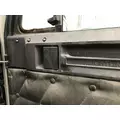 Freightliner FLD120 Door Assembly, Front thumbnail 4