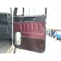 Freightliner FLD120 Door Assembly, Front thumbnail 3