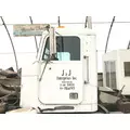 Freightliner FLD120 Door Assembly, Front thumbnail 1