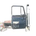 Freightliner FLD120 Door Assembly, Front thumbnail 2