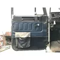 Freightliner FLD120 Door Assembly, Front thumbnail 3