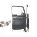 Freightliner FLD120 Door Assembly, Front thumbnail 2