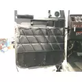 Freightliner FLD120 Door Assembly, Front thumbnail 3