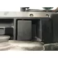 Freightliner FLD120 Door Assembly, Front thumbnail 4