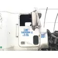 Freightliner FLD120 Door Assembly, Front thumbnail 1