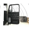 Freightliner FLD120 Door Assembly, Front thumbnail 2