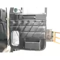 Freightliner FLD120 Door Assembly, Front thumbnail 3