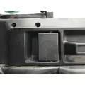 Freightliner FLD120 Door Assembly, Front thumbnail 4