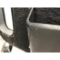 Freightliner FLD120 Door Assembly, Front thumbnail 5