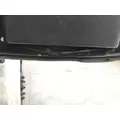 Freightliner FLD120 Door Assembly, Front thumbnail 6