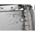 Freightliner FLD120 Door Assembly, Front thumbnail 7