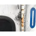 Freightliner FLD120 Door Assembly, Front thumbnail 8