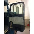 Freightliner FLD120 Door Assembly, Front thumbnail 3