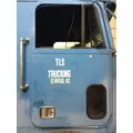 Freightliner FLD120 Door Assembly, Front thumbnail 2