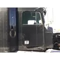 Freightliner FLD120 Door Assembly, Front thumbnail 2
