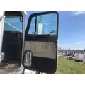 Freightliner FLD120 Door Assembly, Front thumbnail 2