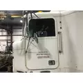 Freightliner FLD120 Door Assembly, Front thumbnail 1