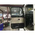 Freightliner FLD120 Door Assembly, Front thumbnail 2