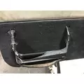 Freightliner FLD120 Door Assembly, Front thumbnail 3