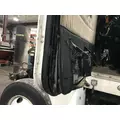 Freightliner FLD120 Door Assembly, Front thumbnail 4
