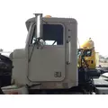 Freightliner FLD120 Door Assembly, Front thumbnail 2