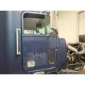 Freightliner FLD120 Door Assembly, Front thumbnail 1