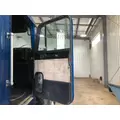 Freightliner FLD120 Door Assembly, Front thumbnail 3