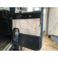 Freightliner FLD120 Door Assembly, Front thumbnail 4
