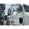 Freightliner FLD120 Door Assembly, Front thumbnail 1