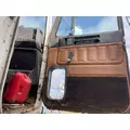 Freightliner FLD120 Door Assembly, Front thumbnail 2