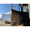 Freightliner FLD120 Door Assembly, Front thumbnail 2