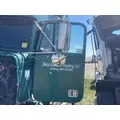 Freightliner FLD120 Door Assembly, Front thumbnail 2