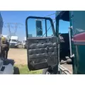 Freightliner FLD120 Door Assembly, Front thumbnail 3