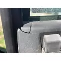 Freightliner FLD120 Door Assembly, Front thumbnail 4