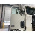 Freightliner FLD120 Door Assembly, Front thumbnail 1