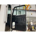 Freightliner FLD120 Door Assembly, Front thumbnail 2