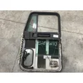 Freightliner FLD120 Door Assembly, Front thumbnail 5