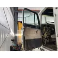 Freightliner FLD120 Door Assembly, Front thumbnail 2