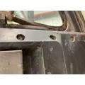 Freightliner FLD120 Door Assembly, Front thumbnail 5
