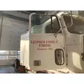 Freightliner FLD120 Door Assembly, Front thumbnail 1