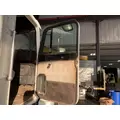 Freightliner FLD120 Door Assembly, Front thumbnail 2