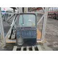 Freightliner FLD120 Door Assembly, Front thumbnail 2