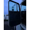 Freightliner FLD120 Door Assembly, Front thumbnail 2