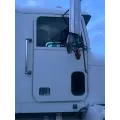 Freightliner FLD120 Door Assembly, Front thumbnail 1