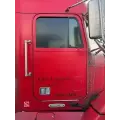 Freightliner FLD120 Door Assembly, Front thumbnail 1